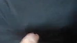 Pakistani sex lady boobs show to shopkeeper MMS