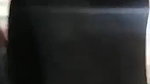 Pakistani sex lady boobs show to shopkeeper MMS