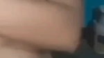 Indian girl naked on a viral video call sex