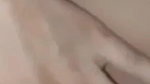 Indian girl naked on a viral video call sex