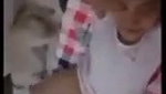 hot GF topless selfie Srilankan sex videos