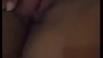 hot GF topless selfie Srilankan sex videos