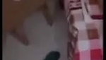 hot GF topless selfie Srilankan sex videos