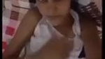 hot GF topless selfie Srilankan sex videos