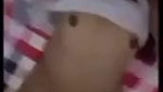 hot GF topless selfie Srilankan sex videos