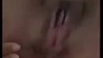 hot GF topless selfie Srilankan sex videos