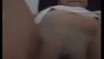 hot GF topless selfie Srilankan sex videos
