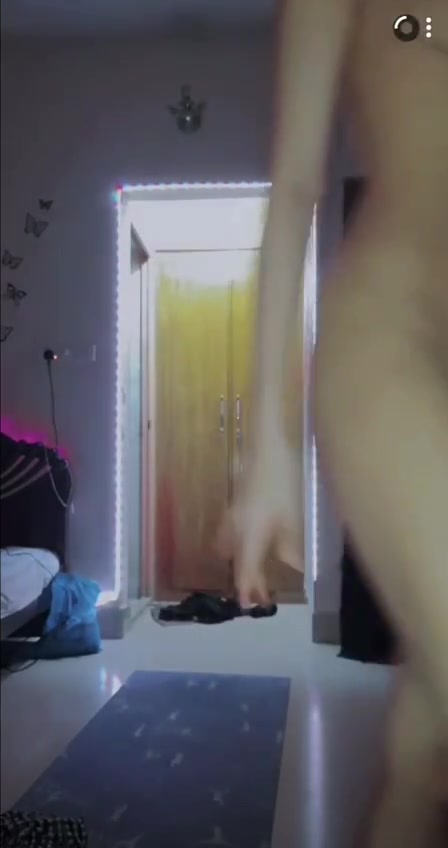 Frame 10