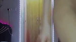 desi girl nude dance request by lover viral MMS