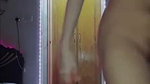desi girl nude dance request by lover viral MMS