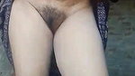horny village bhabhi sex feel boobs and pussy play