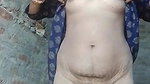 horny village bhabhi sex feel boobs and pussy play