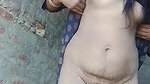 horny village bhabhi sex feel boobs and pussy play