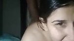 desi couple sex viral doggy style homemade