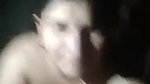 desi couple sex viral doggy style homemade