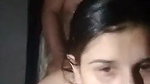 desi couple sex viral doggy style homemade