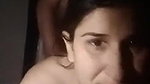 desi couple sex viral doggy style homemade