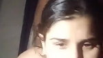 desi couple sex viral doggy style homemade