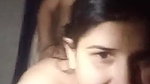 desi couple sex viral doggy style homemade