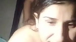 desi couple sex viral doggy style homemade
