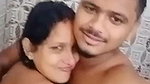 Odia teacher fuck with student in college sex