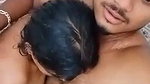 Odia teacher fuck with student in college sex