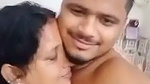 Odia teacher fuck with student in college sex