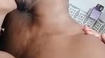Odia teacher fuck with student in college sex