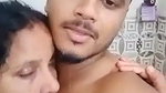 Odia teacher fuck with student in college sex
