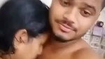 Odia teacher fuck with student in college sex