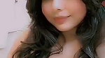 beautiful girl nude pics and videos viral MMS
