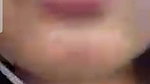 chubby girl video call sex chat nude huge boobs