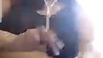 chubby girl video call sex chat nude huge boobs