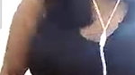 chubby girl video call sex chat nude huge boobs