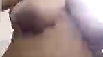 chubby girl video call sex chat nude huge boobs