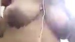 chubby girl video call sex chat nude huge boobs