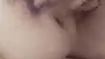 chubby girl video call sex chat nude huge boobs