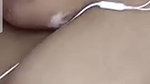 chubby girl video call sex chat nude huge boobs
