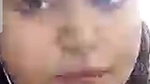 chubby girl video call sex chat nude huge boobs