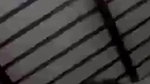 Pakistani lady video call showing big boobs