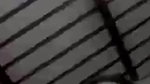 Pakistani lady video call showing big boobs