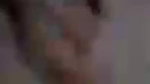 Pakistani lady video call showing big boobs