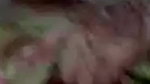 Pakistani lady video call showing big boobs