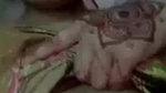 Pakistani lady video call showing big boobs