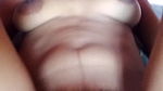 Tamil Indian House Wife sex Video 24.