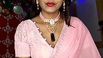 Sweet priyaa Stripchat