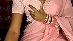 Sweet priyaa Stripchat