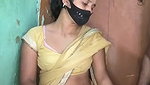 Suhani512 Stripchat