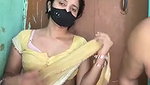 Suhani512 Stripchat