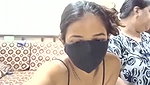 HoneyHush Stripchat 7
